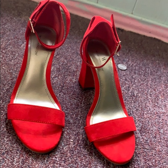 High heels 👠 - Picture 2 of 3